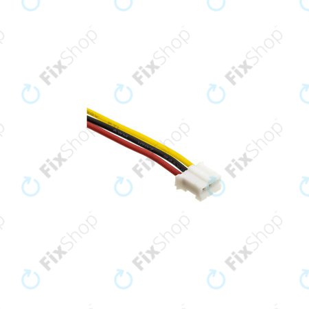 Baterie pro Toniebox, 2000mAh, Ni-MH, 3.6V, 50AA5S, HQ