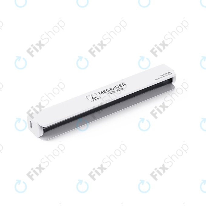 QianLi iSee Mini - Kompaktní Lampa na Detekci Prachu