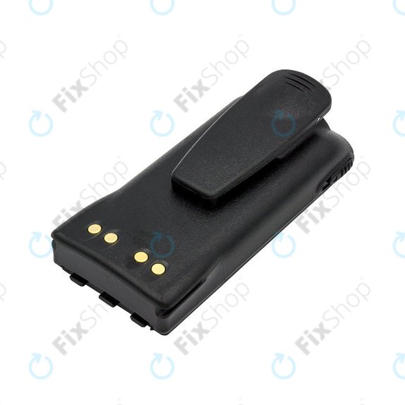 Baterie pro Motorola GP, HT, MTX, Pro-series, 2100mAh, Ni-MH, 7.2V, HNN9013, HQ