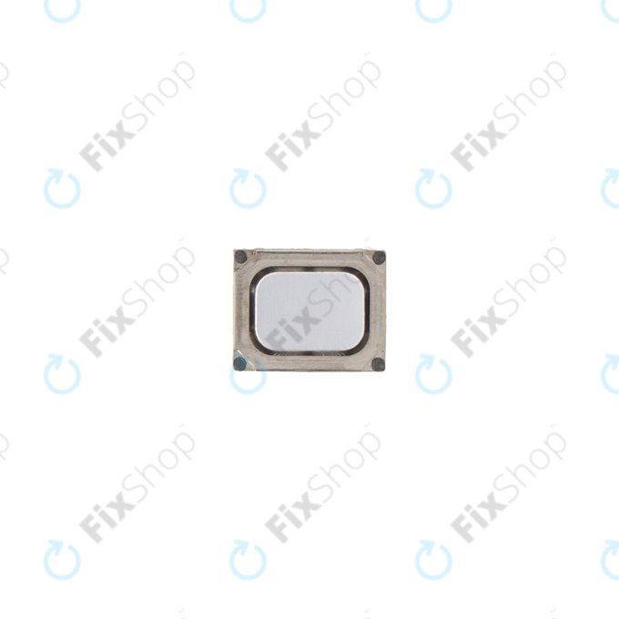 Xiaomi Redmi 9, 9 Prime - Sluchátko