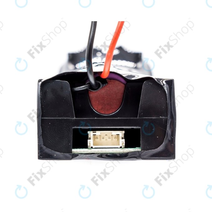 Rowenta Air Force Extreme RH-series, Tefal TY-series - Baterie RS-RH5274 Li-Ion 25.9V 2500mAh HQ