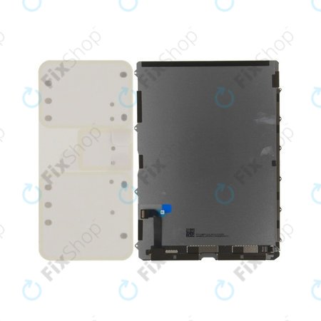 Displej sestava pro iPad (2025) | WiFi | 661-50893 | Genuine Apple