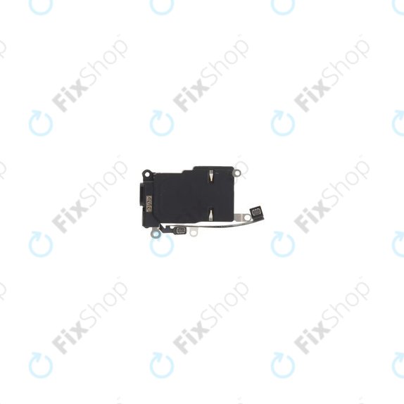 Apple iPhone SE (3rd Gen 2022) - Reproduktor