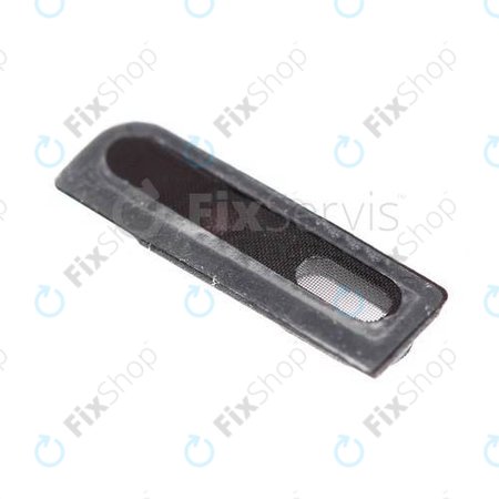 Apple iPhone 5 - Protiprachová mřížka nad sluchátko