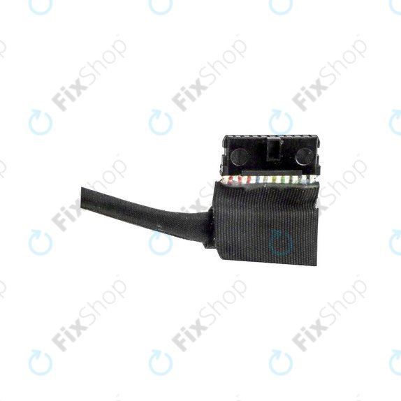 Baterie pro Dell Latitude 7310 2-in-1, 7400 2-in-1, 6750mAh, Li-Pol, 7.6V, NF2MW, HQ