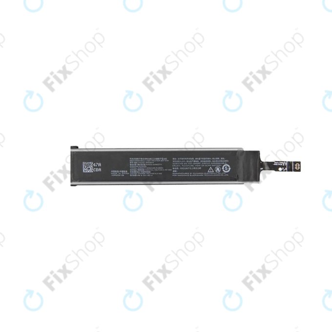 Xiaomi Black Shark 3 - Baterie BS06FA 2360mAh