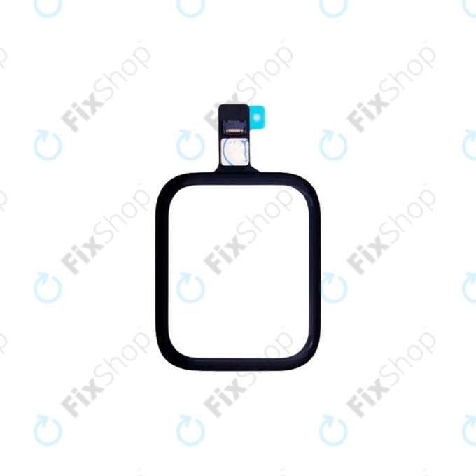 Apple Watch 5, SE 40mm, SE 2 40mm - Dotykové Sklo