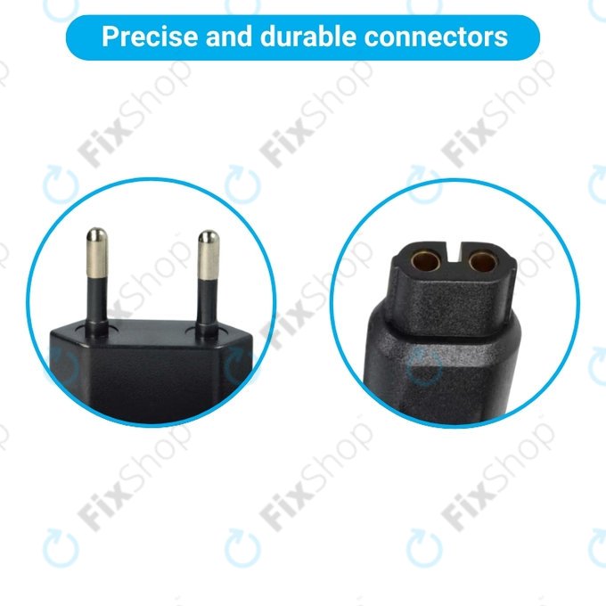 Kärcher KB-series, WV-series, KV-series - Síťový Adaptér
