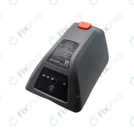 Baterie pro Gardena Comfort Wand-Schlauchbox 35, 8025-20, 1500mAh, Li-Ion, 18V, 008A231, HQ