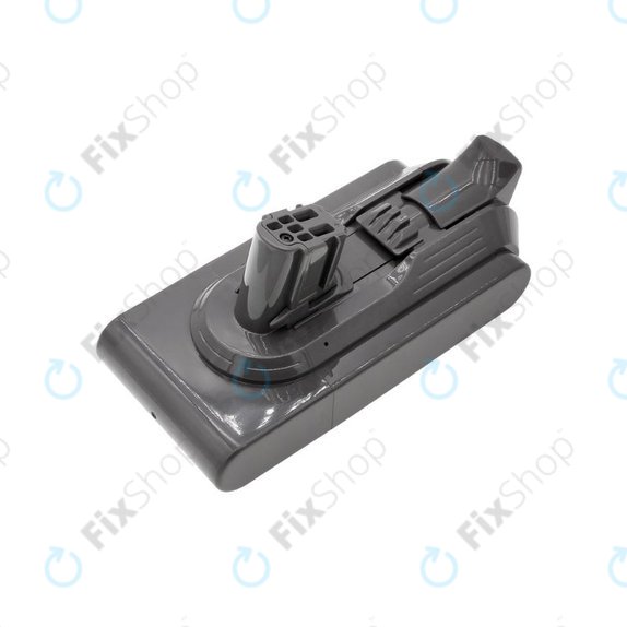 Dyson V12 - Baterie 965470-01 Li-Ion 25.2V 2500mAh HQ