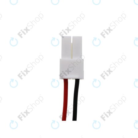 Baterie pro Rowenta Smart Force RR8021WH, 5200mAh, Li-Ion, 14.8V, RS-RT900817, HQ