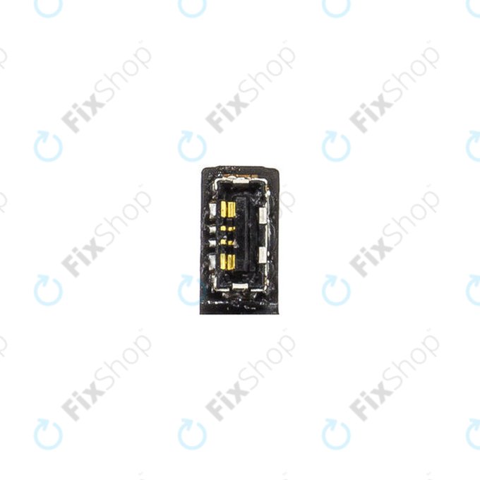 Baterie pro Apple Watch 1 42 mm, 240mAh, Li-Pol, 3.8 V, A1579, HQ