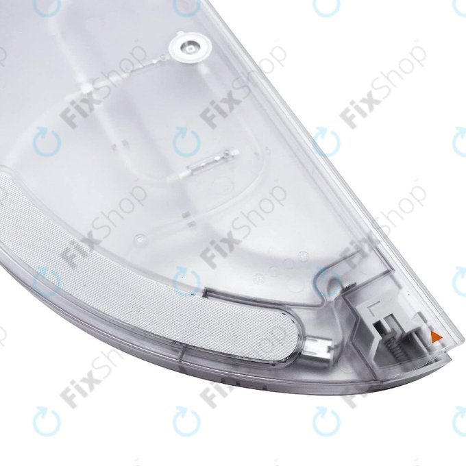 Xiaomi Mi Robot Vacuum Mop (Mijia 1C) - Zásobník na Vodu