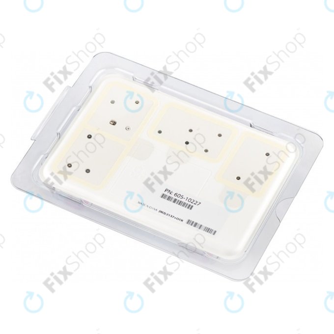 Baterie pro iPhone 13 Pro Max | 661-22294 | 4352mAh | Genuine Apple