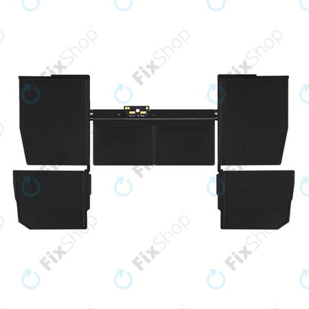 Apple MacBook 12" A1534 (Early 2015 - Mid 2017) - Baterie A1527, A1705 5474mAh