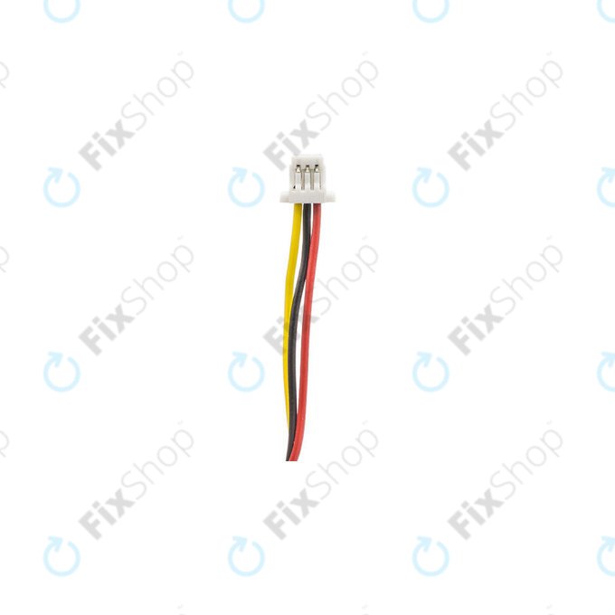 Baterie pro Garmin Nüvi 40, 750mAh, Li-Ion, 3.7V, 361-00056-05, HQ