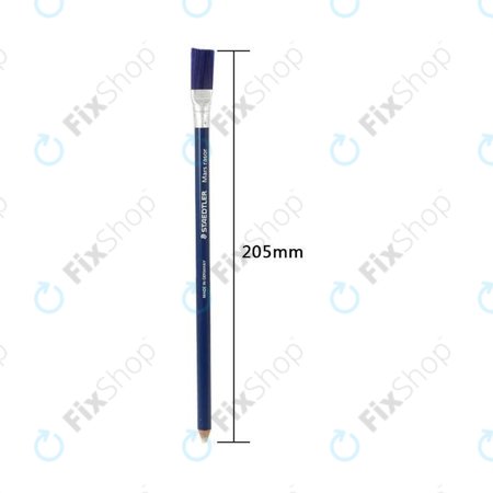 Staedtler - Čistící Tužka na Elektronické Spoje a Kontakty