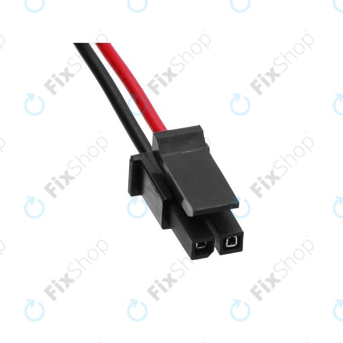 Baterie pro Eufy RoboVac L30 Hybrid+, Concept VR2110, 3350mAh, Li-Ion, 14.4V, T2996011, HQ