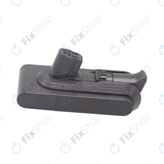 Dyson V12 - Baterie 965470-01 Li-Ion 25.2V 3000mAh