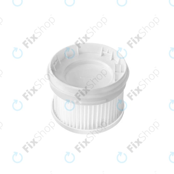 Xiaomi Mi Handheld Vacuum Cleaner 1C - Prachový Filtr