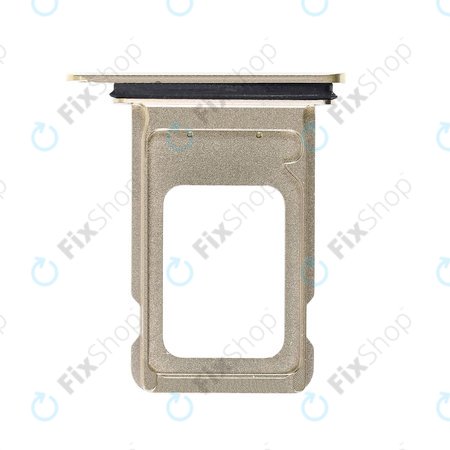 Apple iPhone XS Max - SIM Slot (Gold)
