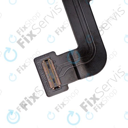 Apple MacBook Pro 15" A1398 (Mid 2015) - Trackpad Flex Kabel