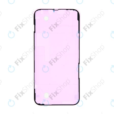 Lepka pod LCD Adhesive pro iPhone 13 Pro Max | 923-06625-S | Genuine Apple