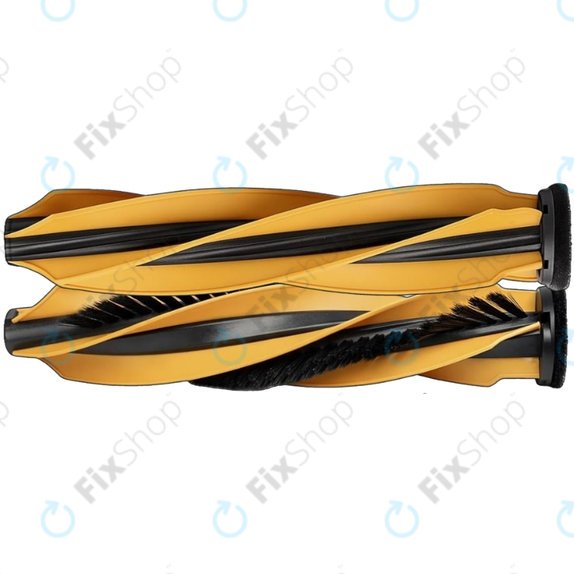 Sada náhradních dílů pro Mova Z60 Ultra Roller (2 páry hlavních kartáčů, 4x Filtr, 4x Boční kartáč)
