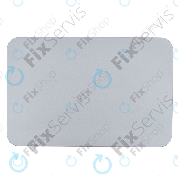 Apple iMac 27" A1419 (Late 2013 - Late 2015) - RAM Kryt