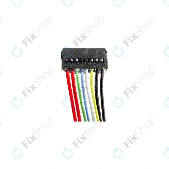 Baterie pro Lenovo IdeaPad C340 14, 15, 4400mAh, Li-Pol, 11.34V, 5B10T09095, HQ