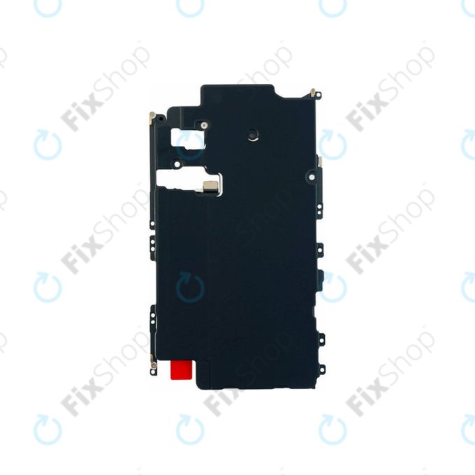 Baterie pro iPhone 17 Pro Max pSIM | 4823mAh | 661-56049 | Genuine Apple