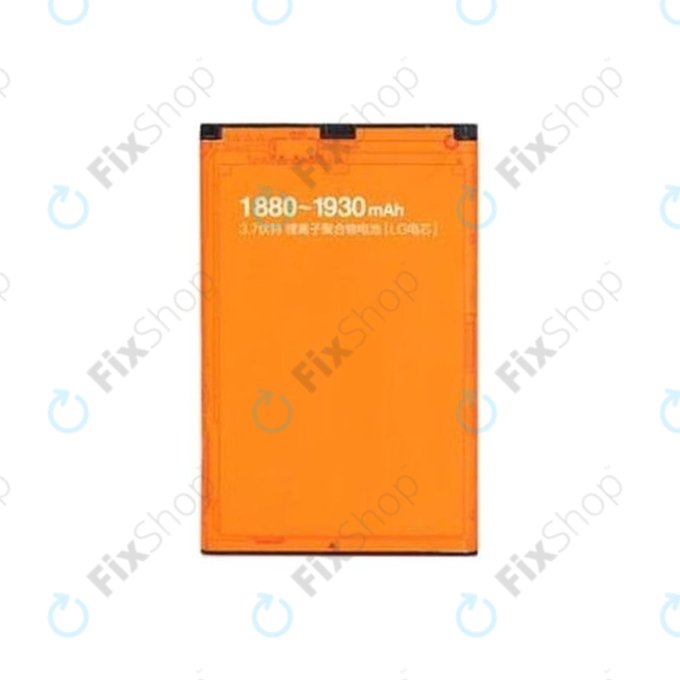 Xiaomi Mi1/Mi1S - Baterie BM10 1930mAh
