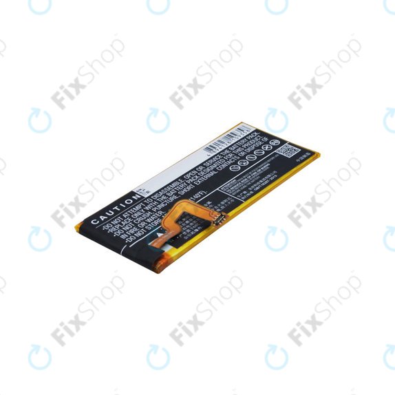 Huawei Y3 (2018) - Baterie HB3742A0EZC, HB3742A0EZC+ 2200mAh HQ