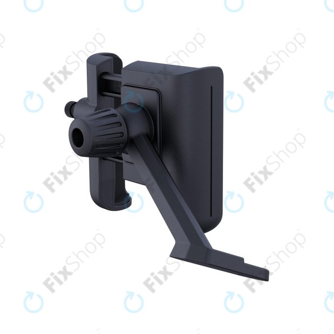 Segway Kickscooter P65, P100S, P100SE - Držák na Mobilní Telefon