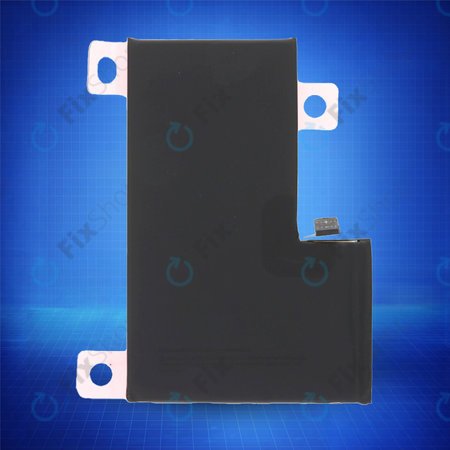 Apple iPhone 16 Pro Max - Baterie 4685mAh Service Pack