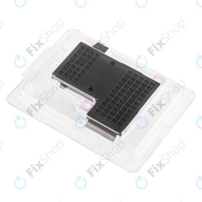 Baterie pro iPhone 12 Pro Max | 661-18428 | 3687mAh | Genuine Apple