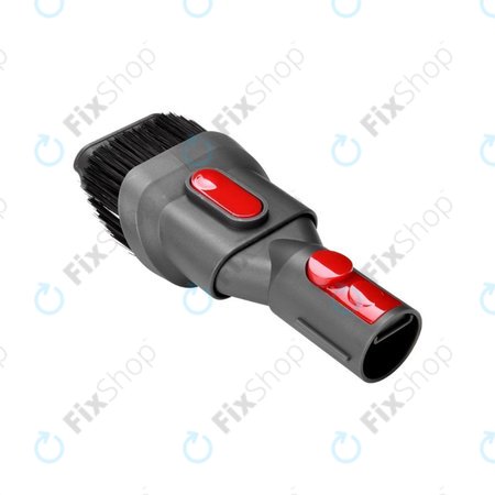 Dyson V-series, Outsize, Gen5detect - Kombinovaná Hubice