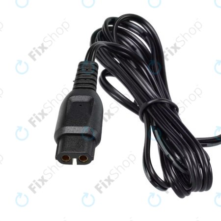 Kärcher KB-series, WV-series, KV-series - Síťový Adaptér