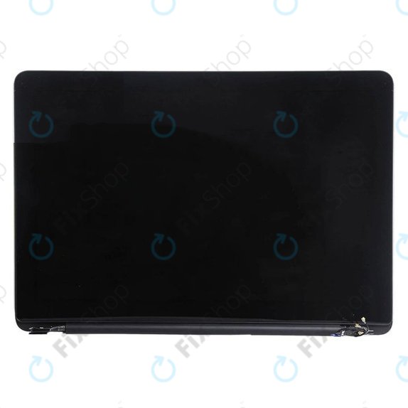 Apple MacBook Pro 13" A1278 (Mid 2009 - Mid 2012) - LCD Displej + Přední Sklo + Kryt Refurbished