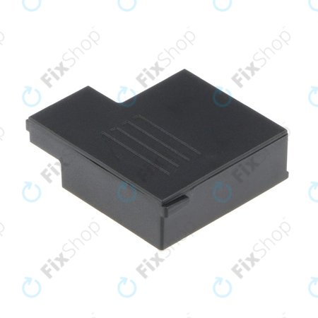 Baterie pro AEE D33, magicae S50, S70, 1500mAh, Li-Ion, 3.7V, DS-S50, HQ