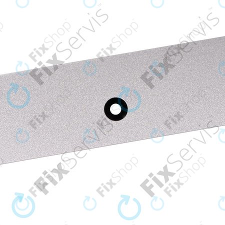 Apple MacBook Air 13" A1369, A1466 (Late 2010 - Early 2015) - Rám LCD Displeje