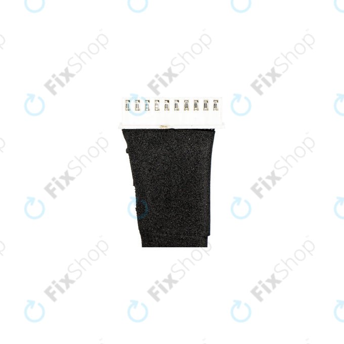 Baterie pro JBL Boombox 2, 10400mAh, Li-Ion, 7.4V, SUN-INTE-213, HQ