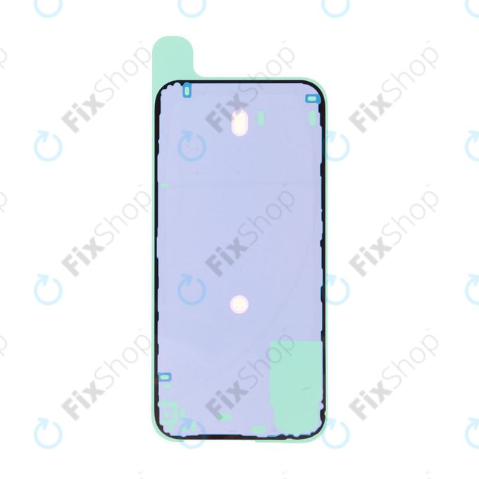 Lepka pod Zadní Sklo Adhesive pro iPhone 16 Plus | 923-11070-S | Genuine Apple