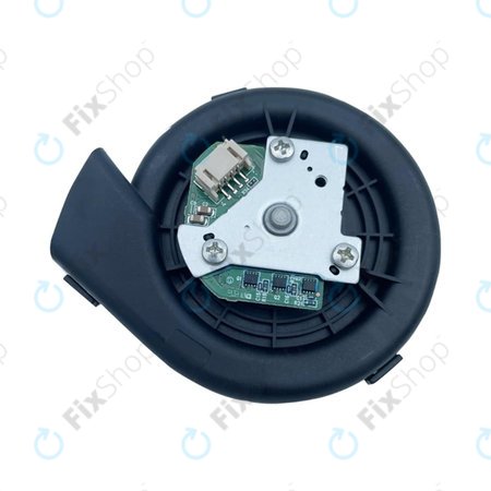 Xiaomi Mi Robot Vacuum Mop (Mijia 1C), Mop 2C - Modul ventilátoru