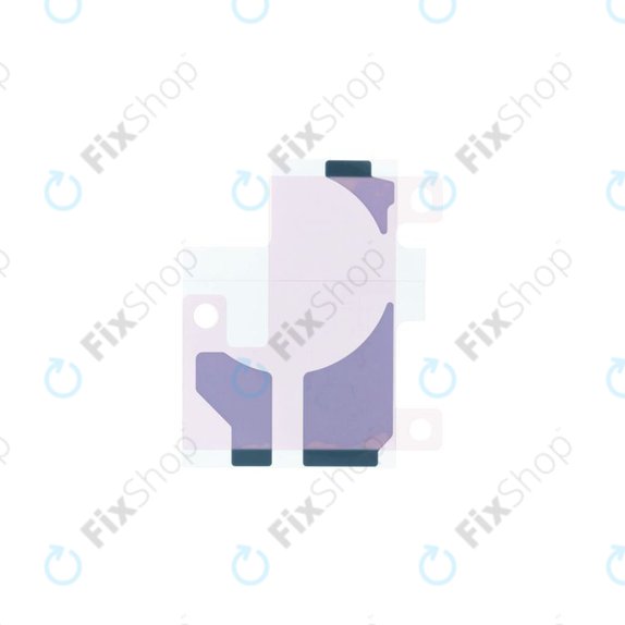 Apple iPhone 14 Pro - Lepka pod baterii Adhesive