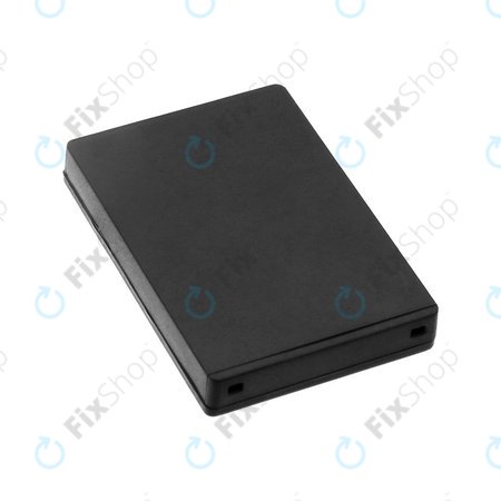 Baterie pro Siemens Openstage WL3, Ascom, Aastra, Innovaphone, 900mAh, Li-Ion, 3.7V, 660190/R2B, HQ