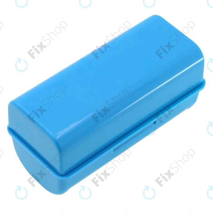 iRobot Braava Jet 240, 241, 244, 245, Mopping Robot - Baterie 4446040, BC674 Li-Ion 3.6V 2000mAh HQ