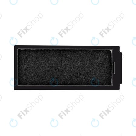 Ecovacs Deebot X2-series - HEPA Filtr