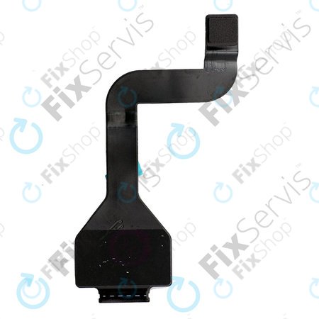 Apple MacBook Pro 15 "Retina A1398 (Late 2013 - Mid 2014) - Trackpad Flex Kabel 821-1904-A