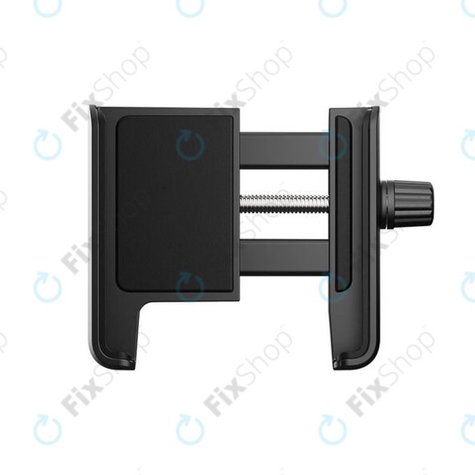 Ninebot Segway E, ES, F, Max G-series - Držák na Mobilní Telefon